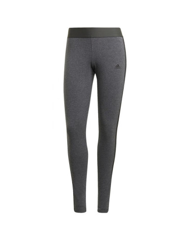 Legginsy adidas essentials legging w