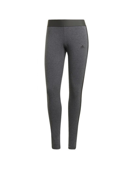 Legginsy adidas essentials legging w