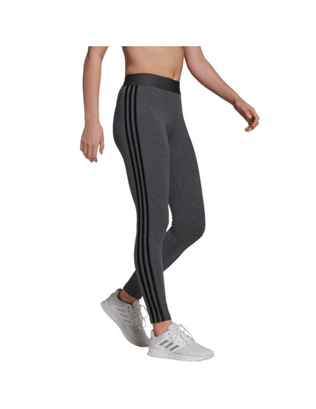 Legginsy adidas essentials legging w