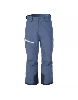 Spodnie narciarskie elbrus andalsen m