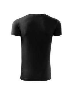 Koszulka malfini viper free m 2