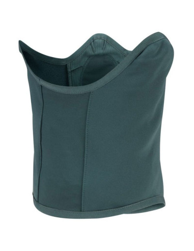 Komin nike strike winter warrior dc9165