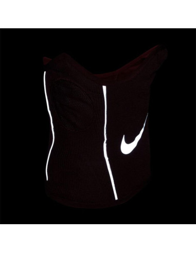 Komin nike strike winter warrior dc9165