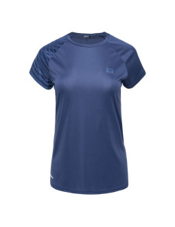 Koszulka iq hida wmns w