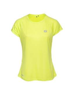 Koszulka iq hida wmns w 2