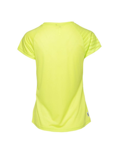 Koszulka iq hida wmns w