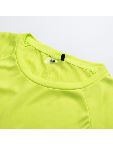 Koszulka iq hida wmns w