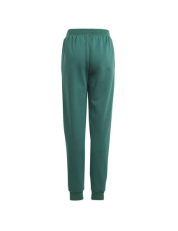 Spodnie adidas bluv q3 pant jr 2