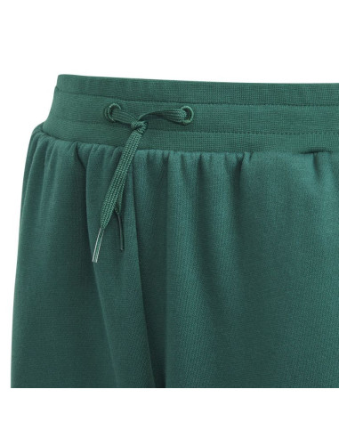 Spodnie adidas bluv q3 pant jr