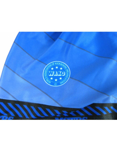 Spodenki masters do kickboxingu skb-w m