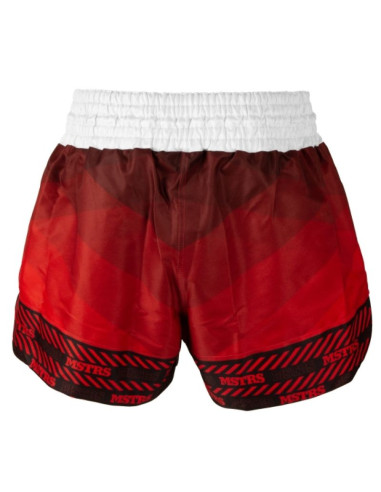 Spodenki masters do kickboxingu skb-w m
