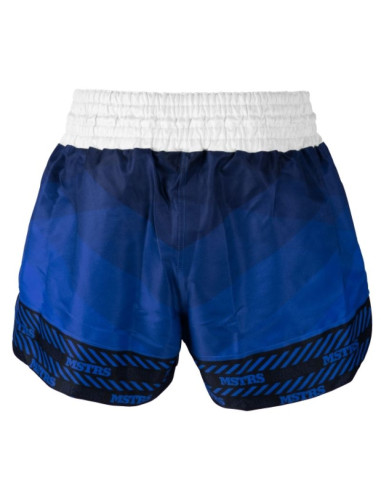 Spodenki masters do kickboxingu skb-w m