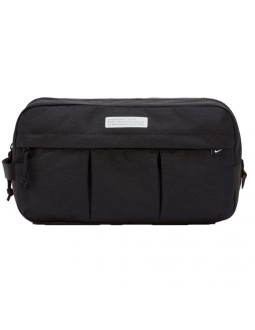 Torba na buty nike academy dc2648
