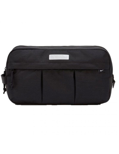 Torba na buty nike academy dc2648