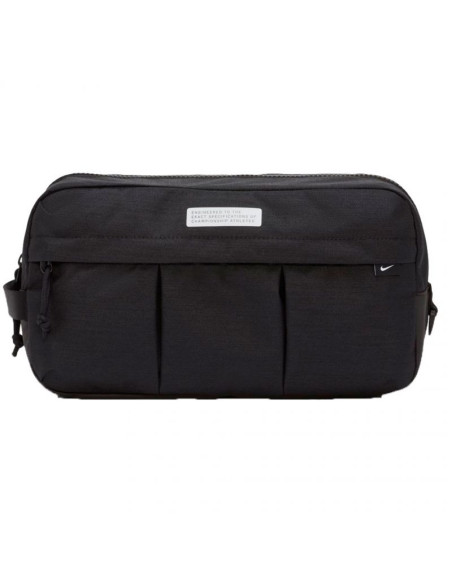 Torba na buty nike academy dc2648