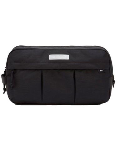 Torba na buty nike academy dc2648