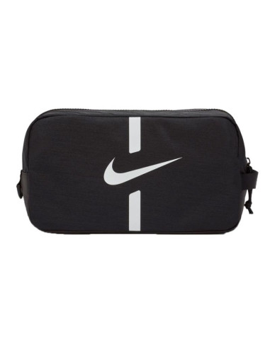 Torba na buty nike academy dc2648