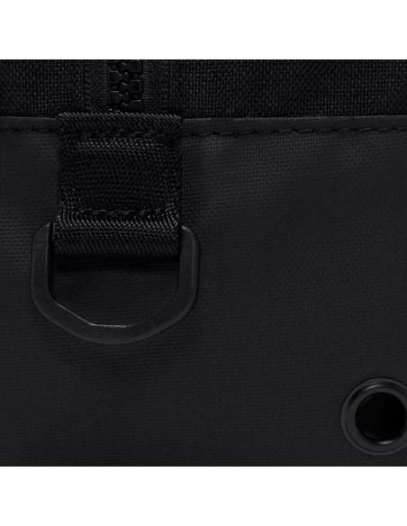 Torba na buty nike academy dc2648