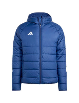 Kurtka adidas tiro 24 winter m