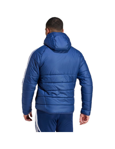 Kurtka adidas tiro 24 winter m