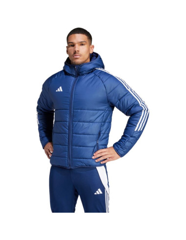 Kurtka adidas tiro 24 winter m
