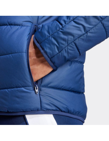 Kurtka adidas tiro 24 winter m