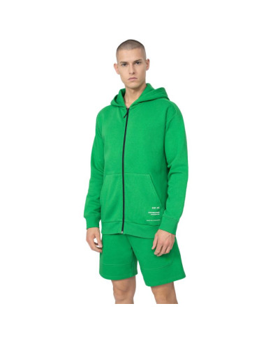 Bluza 4f m 4fss23tswsm236 41s