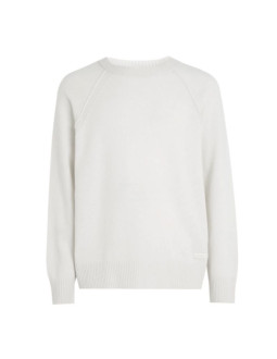 Sweter calvin klein wool m k10