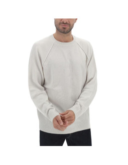 Sweter calvin klein wool m k10 2