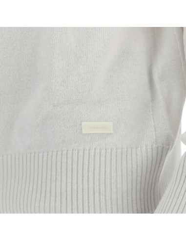 Sweter calvin klein wool m k10