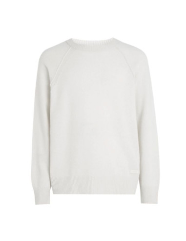 Sweter calvin klein wool m k10