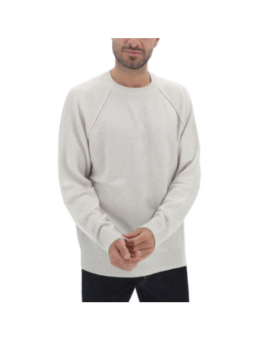 Sweter calvin klein wool m k10