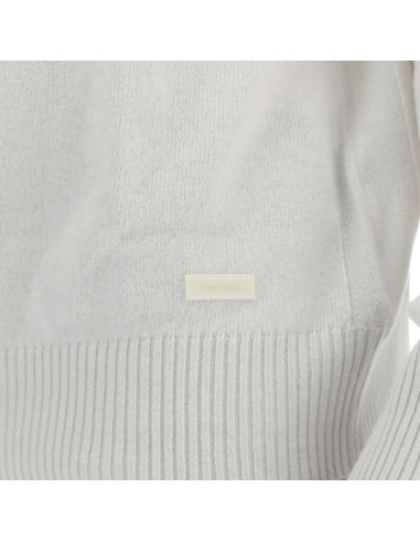 Sweter calvin klein wool m k10