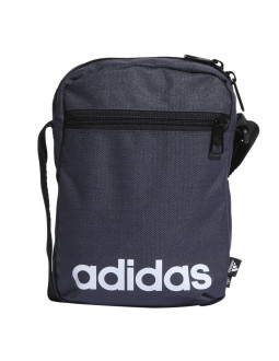 Saszetka adidas linear organizer 2