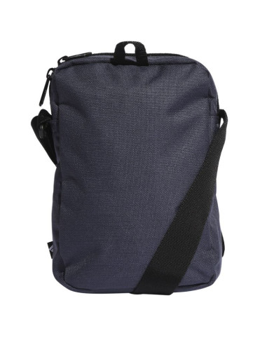 Saszetka adidas linear organizer