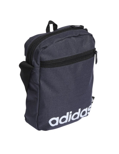 Saszetka adidas linear organizer