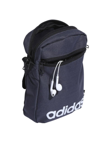 Saszetka adidas linear organizer
