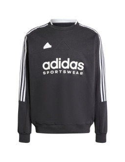 Bluza adidas house of tiro fleece m