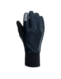 Rękawiczki magnum owl m 2