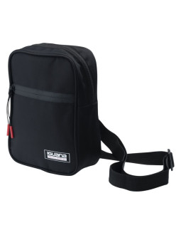 Saszetka iguana andres