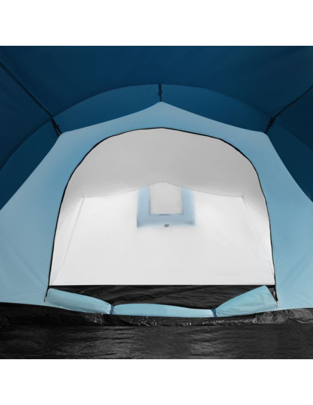 Namiot spokey olimpic 2+2