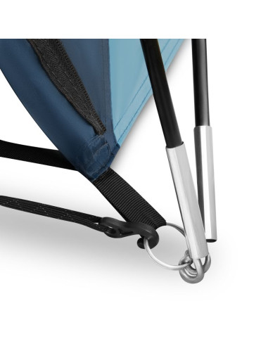 Namiot spokey olimpic 2+2