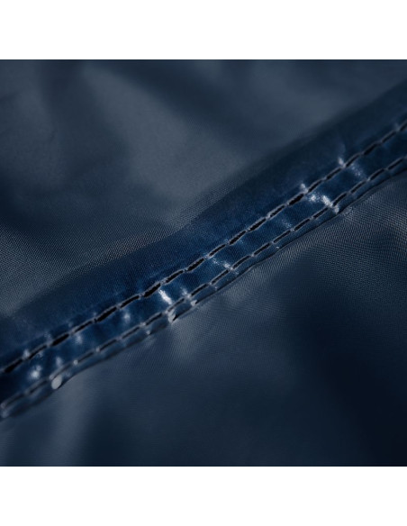 Namiot spokey olimpic 2+2