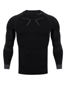 Koszulka termoaktywna alpinus tactical base layer m gt43219