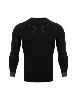 Koszulka termoaktywna alpinus tactical base layer m gt43219 2