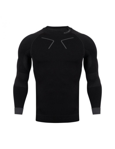 Koszulka termoaktywna alpinus tactical base layer m gt43219