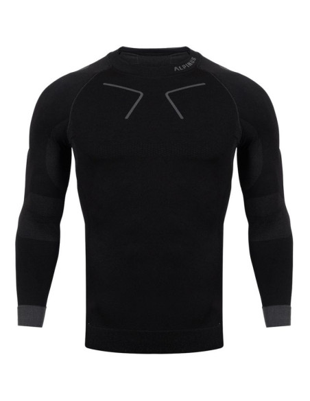 Koszulka termoaktywna alpinus tactical base layer m gt43219