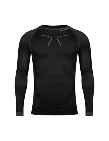Koszulka termoaktywna alpinus tactical base layer m gt43219