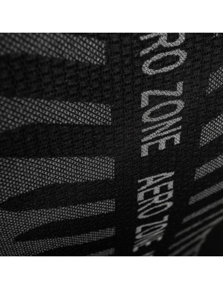 Koszulka termoaktywna alpinus tactical base layer m gt43219