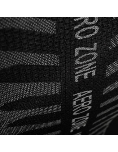 Koszulka termoaktywna alpinus tactical base layer m gt43219